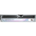 TARJETA GRAFICA GIGABYTE RTX5090 AOR MST I 32G-DU436 TARJETA GRAFICA GIGABYTE RTX5090 AOR MST I 32G